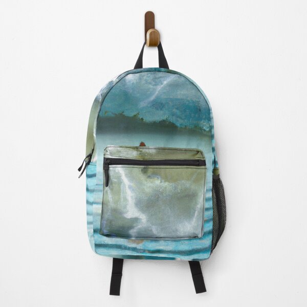 Item preview, Keeping Faith Amidst the Storm designed and sold by Family Journey with God.