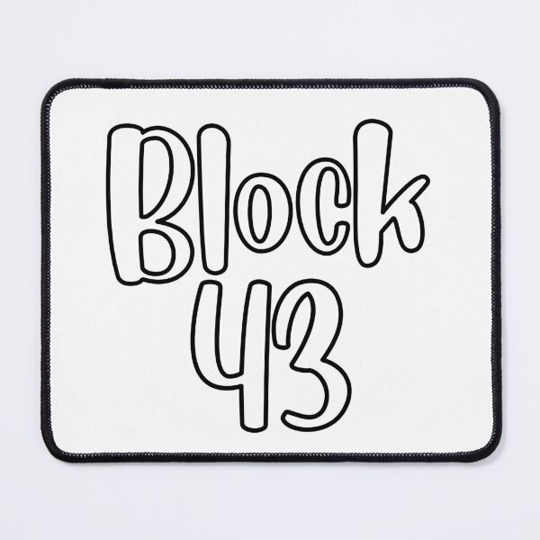 Item preview, Ken Block designed and sold by hijasminflower.