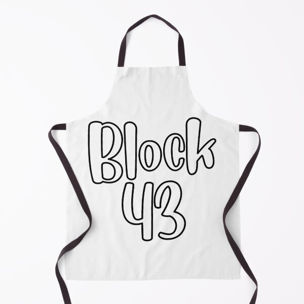 Item preview, Ken Block designed and sold by hijasminflower.