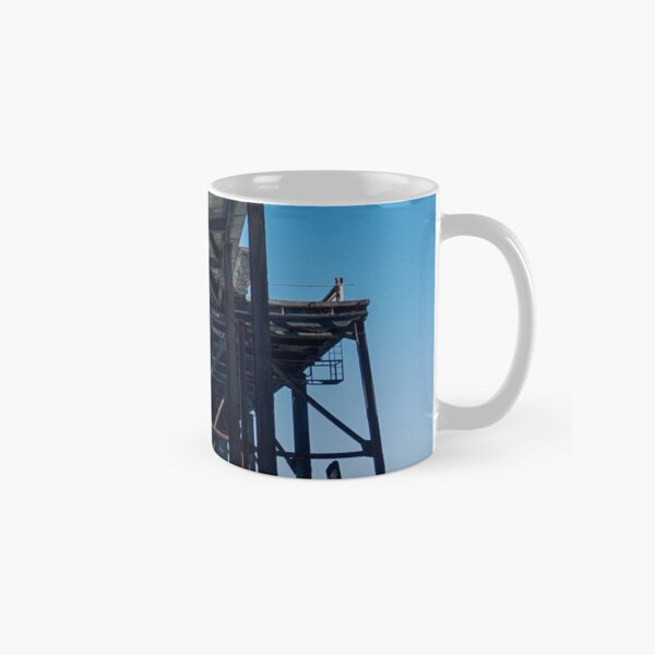 Item preview, Catherine Hill Bay designed and sold by DareImagesArt.