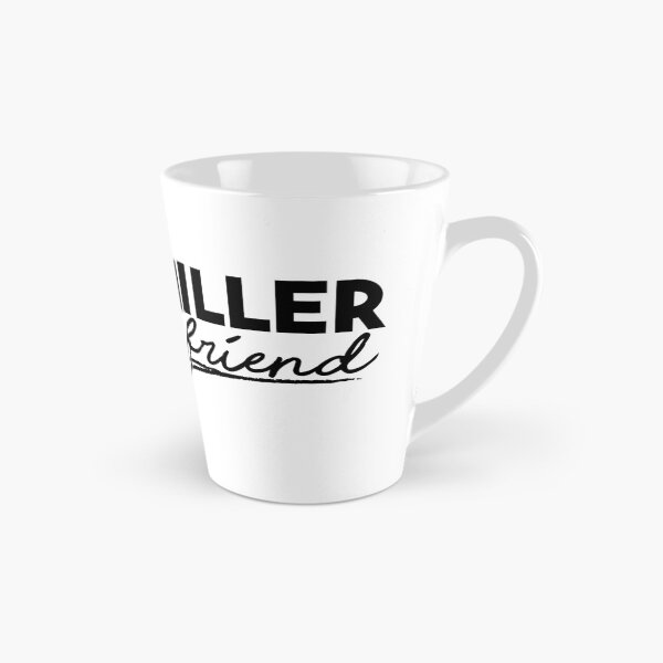 Item preview, Ezra Miller is my boyfriend designed and sold by occultart.