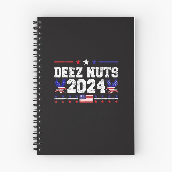 Item preview, Trump 2024 Humorous Meme Campaign Hombres Mujeres Novedad designed and sold by BlakeMorrisons.
