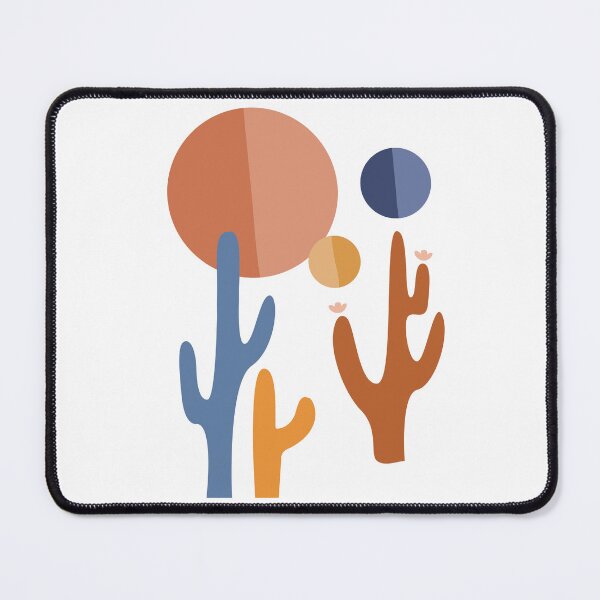 Item preview, Desert 2 designed and sold by Hillys Digital collage.