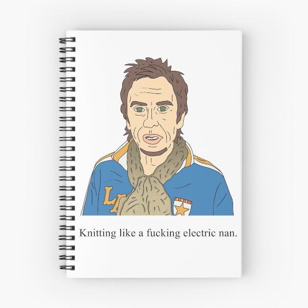 Item preview, Super Hans | Electric Nan designed and sold by tommytyrer.