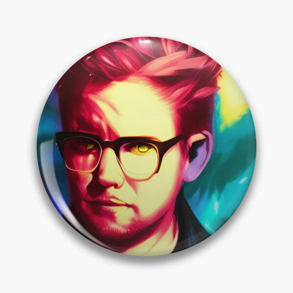Item preview, Adam Ruins Everything designed and sold by PSYCO-art.