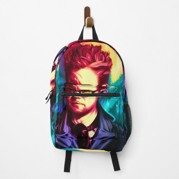 Item preview, Adam Ruins Everything designed and sold by PSYCO-art.