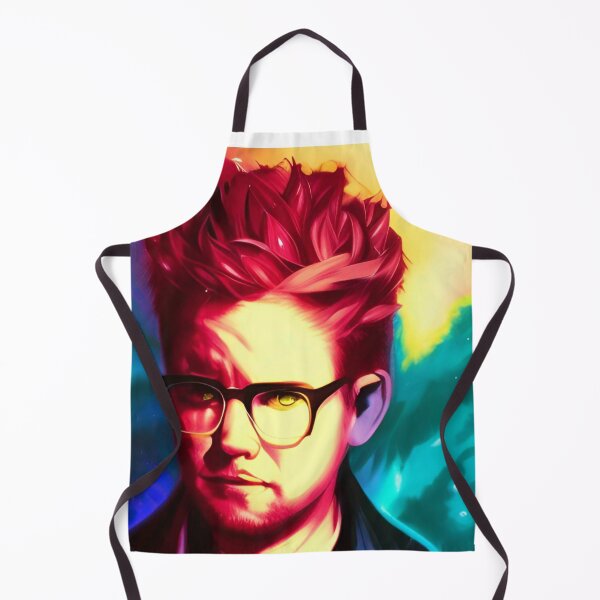 Item preview, Adam Ruins Everything designed and sold by PSYCO-art.