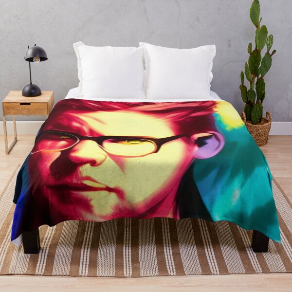 Item preview, Adam Ruins Everything designed and sold by PSYCO-art.