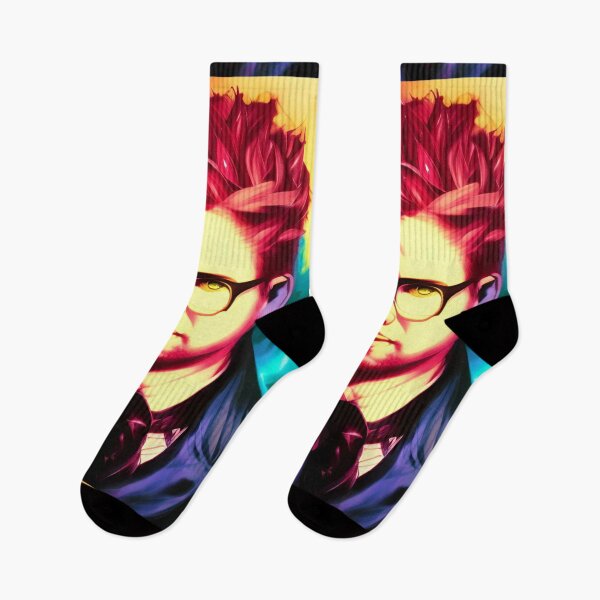 Item preview, Adam Ruins Everything designed and sold by PSYCO-art.