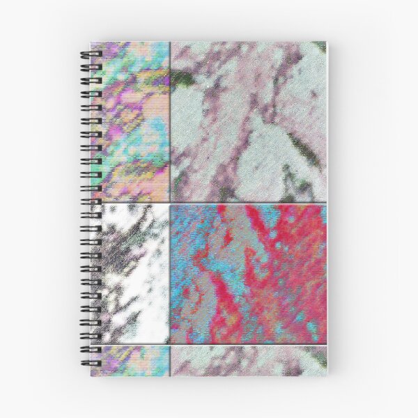 Item preview, Tiles designed and sold by Rebekah  McLeod.