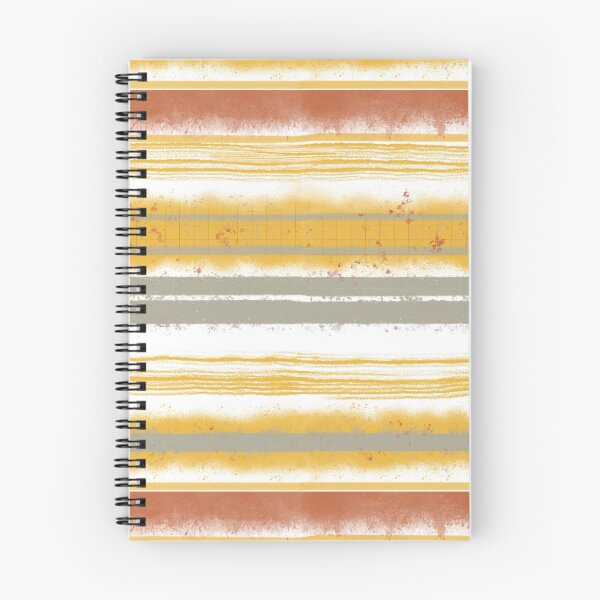 Item preview, Bee Wild designed and sold by D. Inette Mroz.