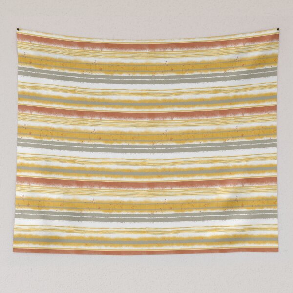 Item preview, Bee Wild designed and sold by D. Inette Mroz.