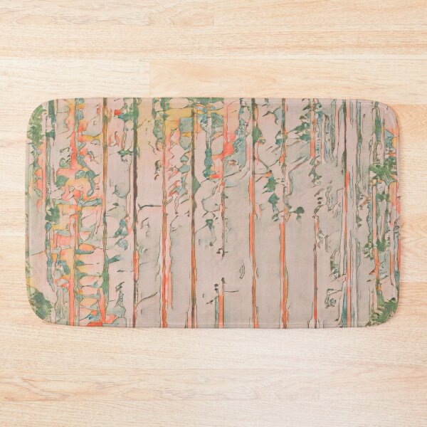 Item preview, Wood 8a designed and sold by boogeyman.
