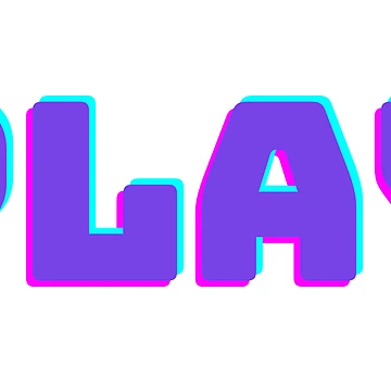 Artwork thumbnail, play by RynMin