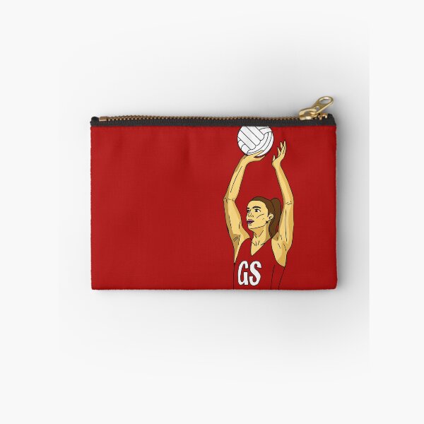 Item preview, Goal Shooter RED designed and sold by samantor.