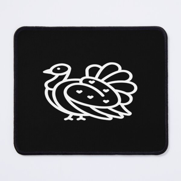 Item preview, Thanksgiving Turkey designed and sold by phassystore.