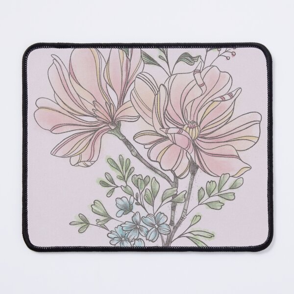 Item preview, Salvaje para ti designed and sold by D. Inette Mroz.