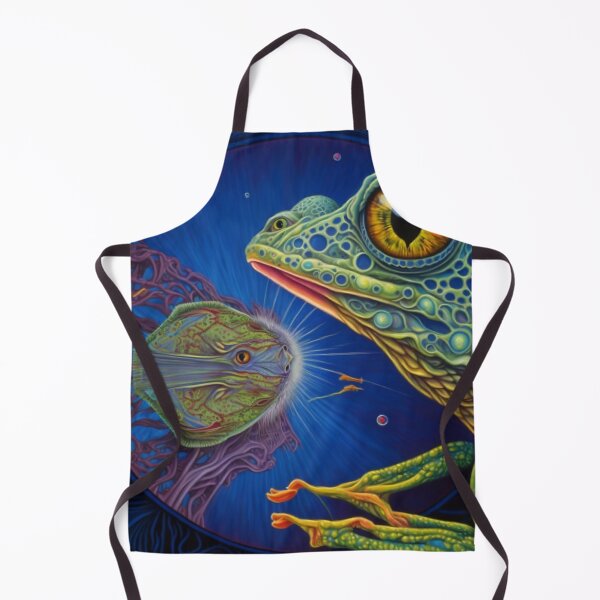 Item preview, Frog Tadpole designed and sold by CheezusCrust.