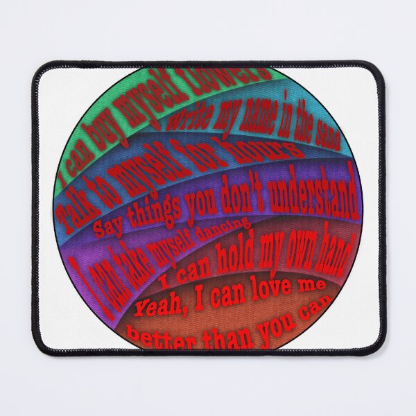 Item preview, Flowers quote designed and sold by evebane5.