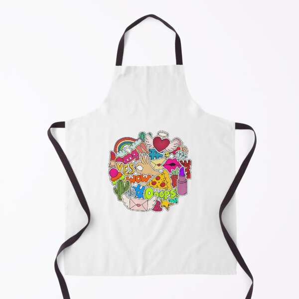 Item preview, Funny gift  T-shirt ajusté designed and sold by marcoliyp.