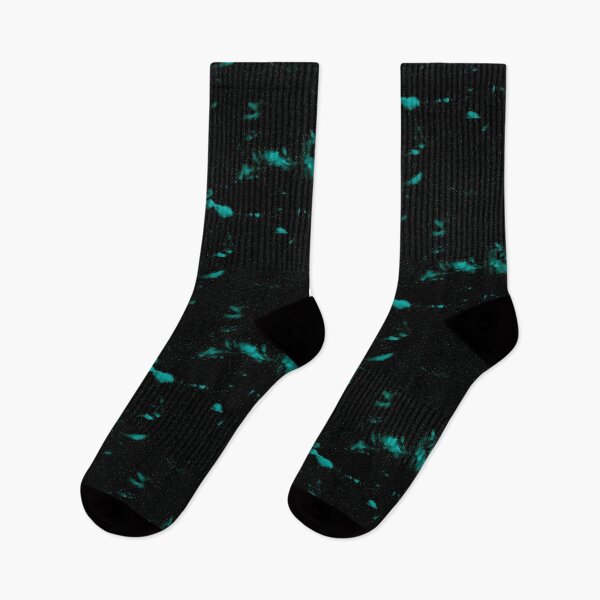 Item preview, Alien Cosmos designed and sold by Rebekah  McLeod.