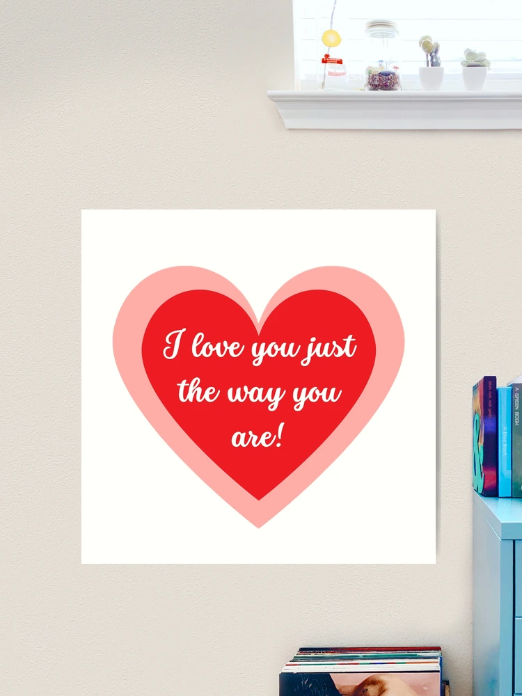 新品★イハラカンタロウ★I Love You / You Are Right イハラカンタロウ『I Love You / You Are Right』7inch