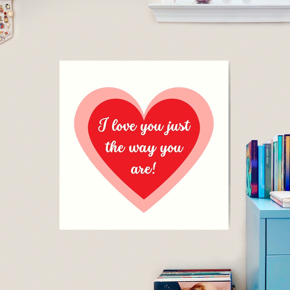 新品★イハラカンタロウ★I Love You / You Are Right イハラカンタロウ『I Love You / You Are Right』7inch