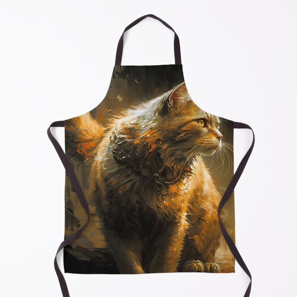 Item preview, Naadander designed and sold by ipalumb0.