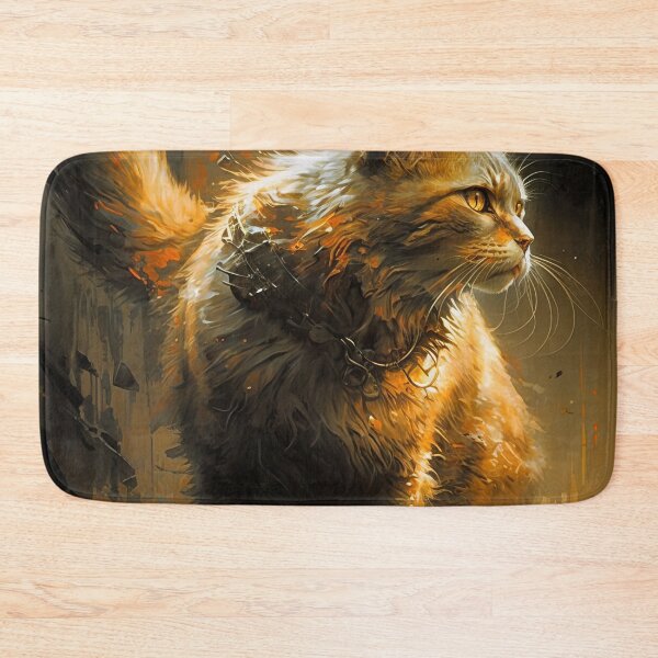 Item preview, Naadander designed and sold by ipalumb0.