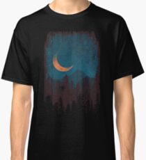 Diese Sommernächte ... Classic T-Shirt