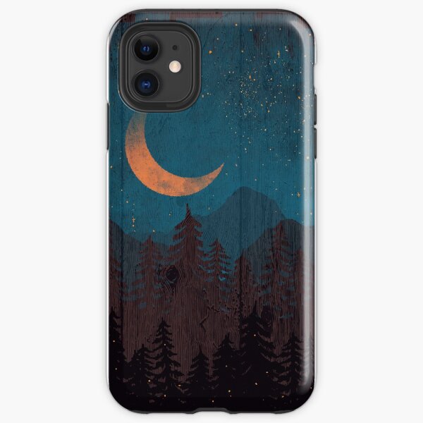 Item preview, Those Summer Nights... designed and sold by ndtank.