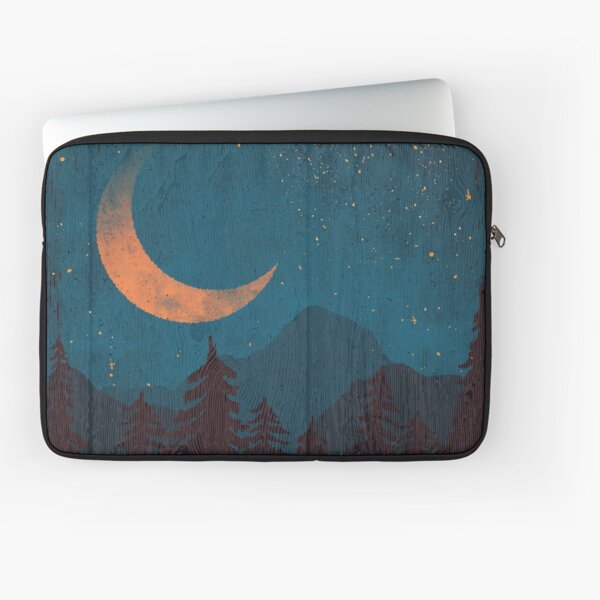 Item preview, Those Summer Nights... designed and sold by ndtank.