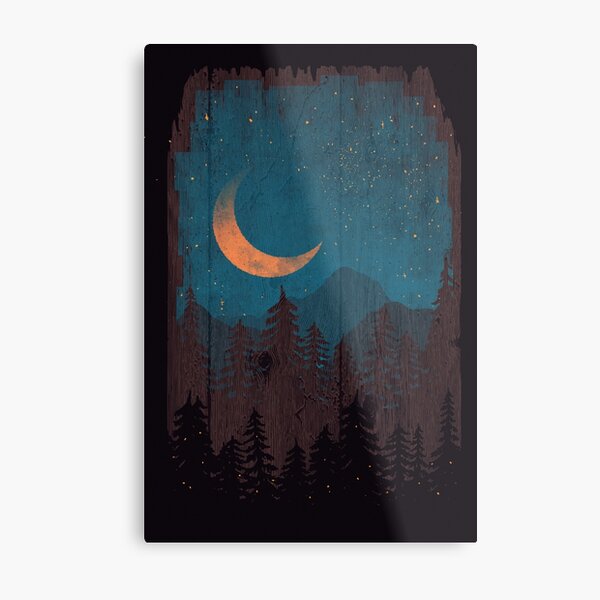 Item preview, Those Summer Nights... designed and sold by ndtank.