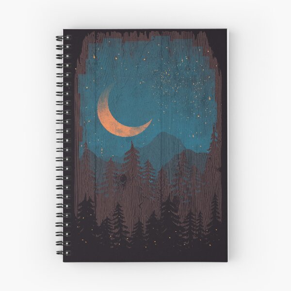 Item preview, Those Summer Nights... designed and sold by ndtank.