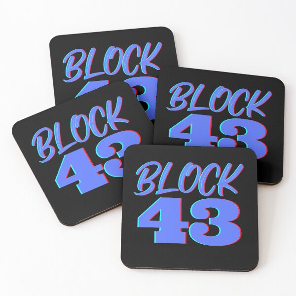 Item preview, Ken Block designed and sold by hijasminflower.