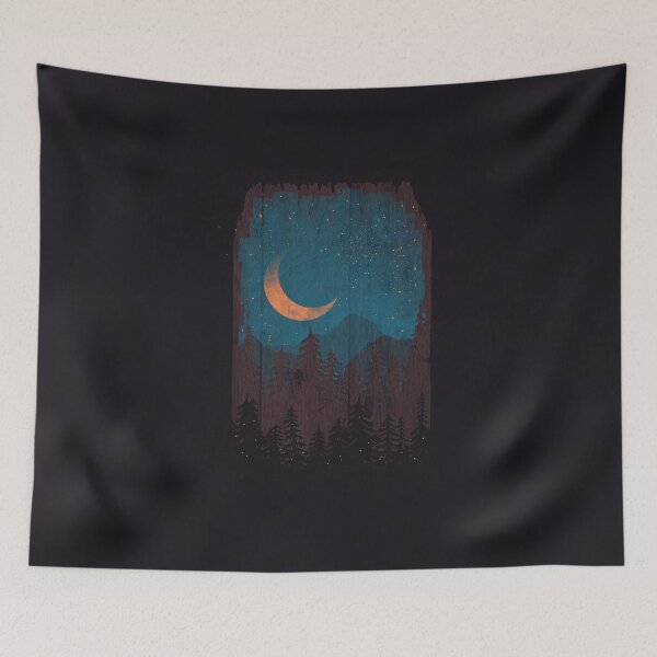 Item preview, Those Summer Nights... designed and sold by ndtank.