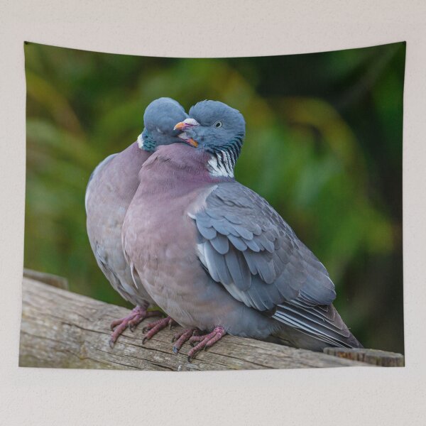 Item preview, Whispering sweet nothings designed and sold by Dalyndigital Photography.
