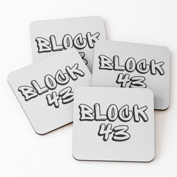 Item preview, Ken Block  designed and sold by hijasminflower.