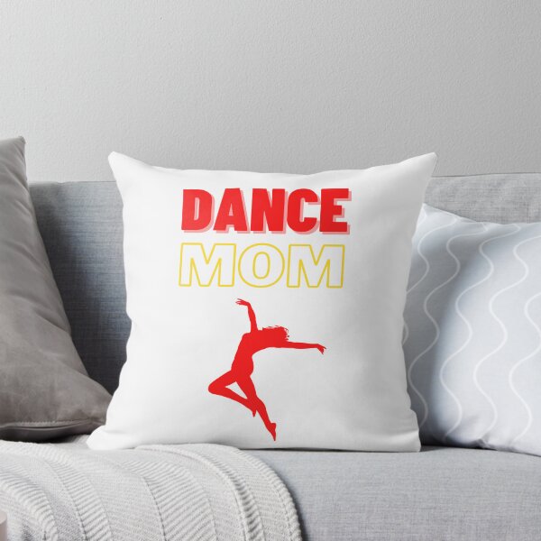 Item preview, Dance mom designed and sold by Helloboutique.