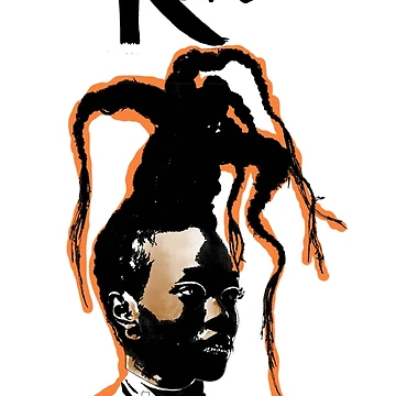 Artwork thumbnail,  by R0X Designs 