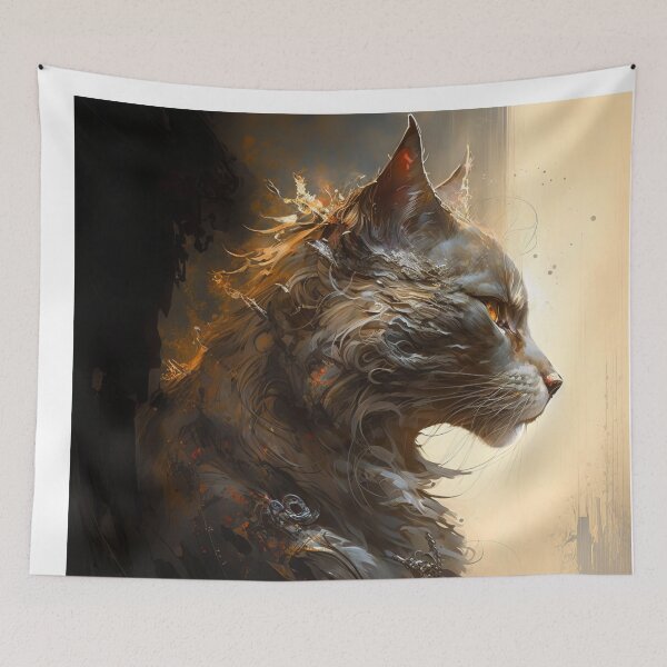 Item preview, Sraapphin designed and sold by ipalumb0.