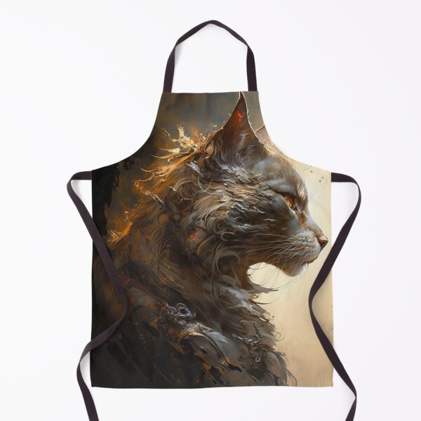 Item preview, Sraapphin designed and sold by ipalumb0.