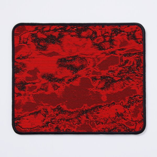Item preview, Red designed and sold by Rebekah  McLeod.