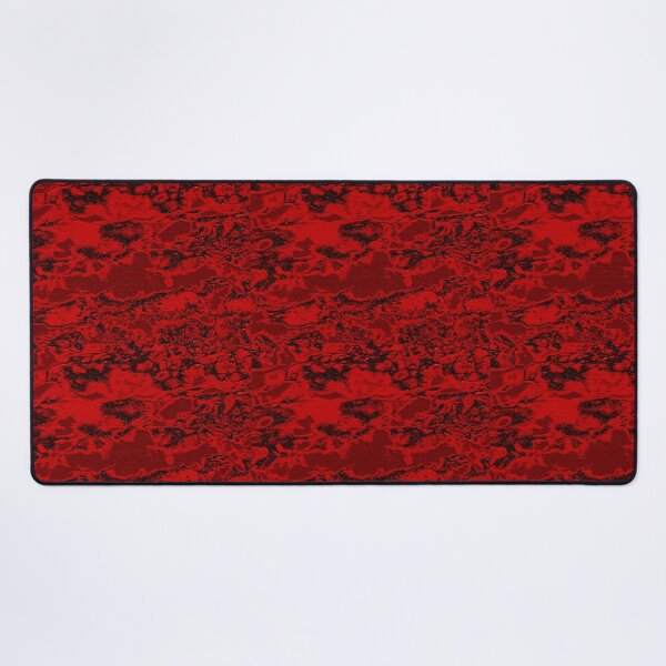 Item preview, Red designed and sold by Rebekah  McLeod.