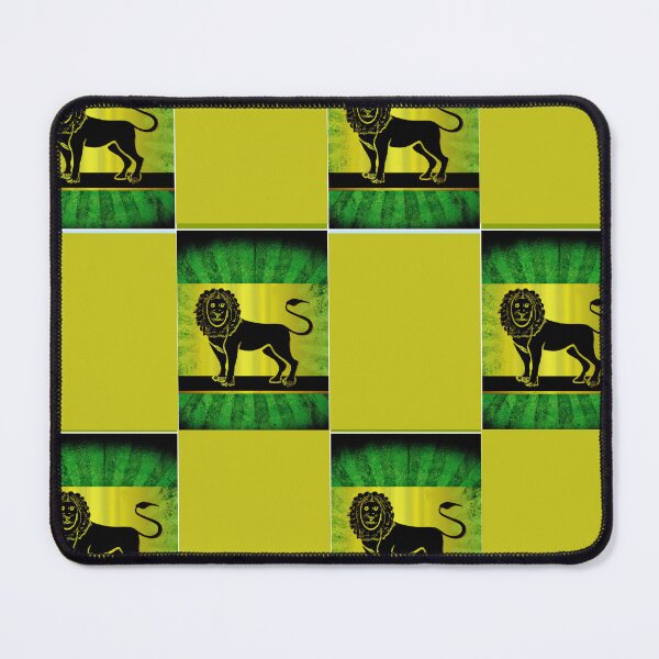 Item preview, Reggae Jamaica designed and sold by stacyann1.