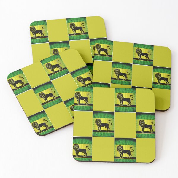 Item preview, Reggae Jamaica designed and sold by stacyann1.