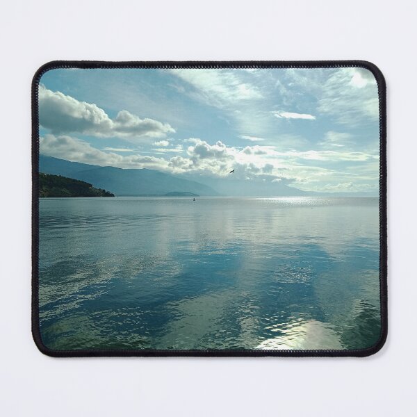 Artikelvorschau, Ohrid-See entworfen und verkauft von Dreammkd.