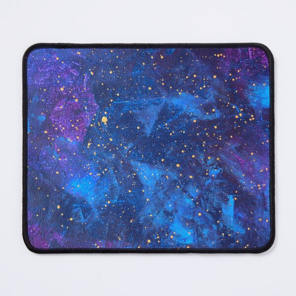 Item preview, Abstract space designed and sold by Misschemical.
