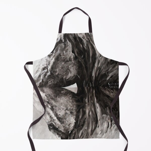 Item preview, Water designed and sold by Andrei-Sitsko.