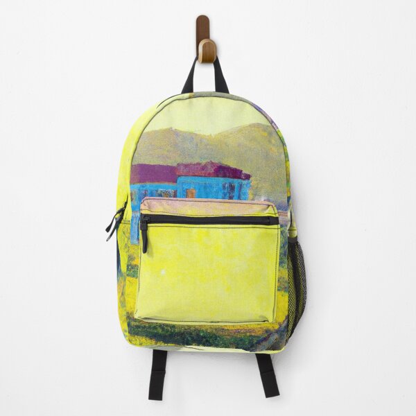 Item preview, The Return of the Prodigal Son designed and sold by Family Journey with God.